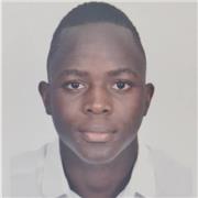 Professeur pour l'aide au soutien scolaire